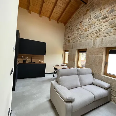 Solatsu Baserria - Rurales Apartamento Elorrio