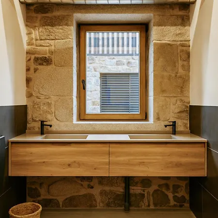 Solatsu Baserria - Rurales Elorrio