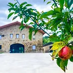 Appartement Solatsu Baserria - Rurales *
