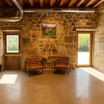 Apartman Solatsu Baserria - Rurales Elorrio