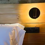 Solatsu Baserria - Rurales Appartement *