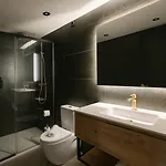 Solatsu Baserria - Rurales Appartement