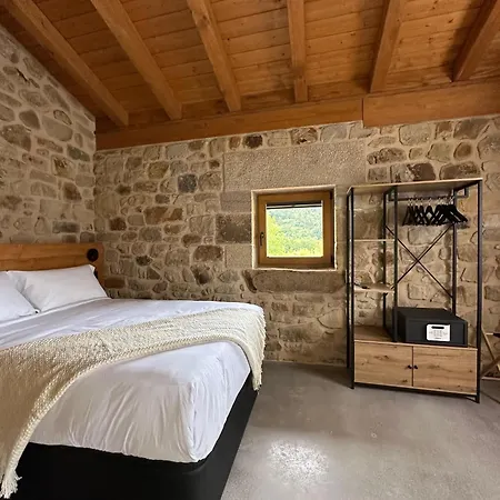 公寓 Solatsu Baserria - Rurales